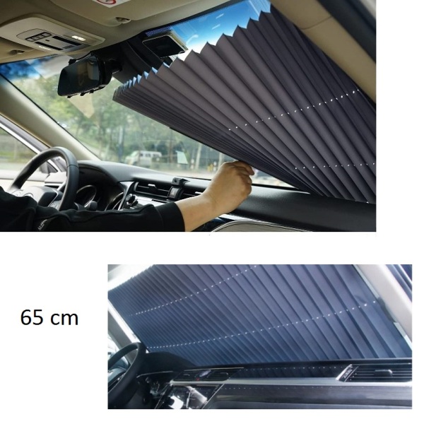 telescopic_sunshade_65cm_2_huzb-zf