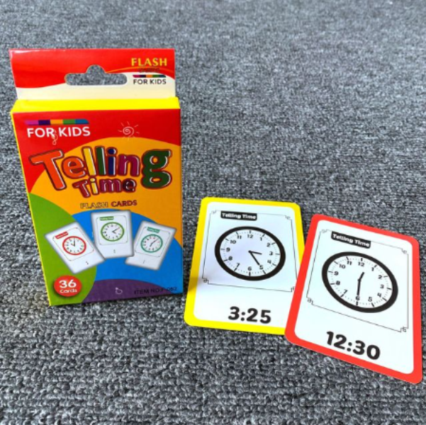 telling_time_cards_2_o8vz-hy