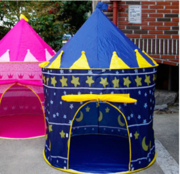 tent_blure_1jma-o4