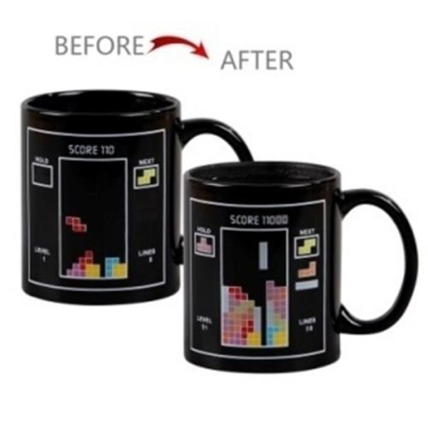 tetris_mug_1