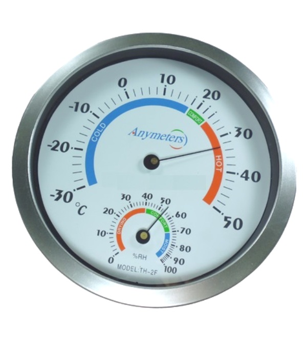 thermo-hygrometer_1_lt0s-k6
