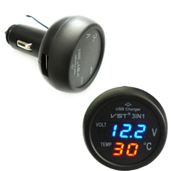 thermometer_voltmeter