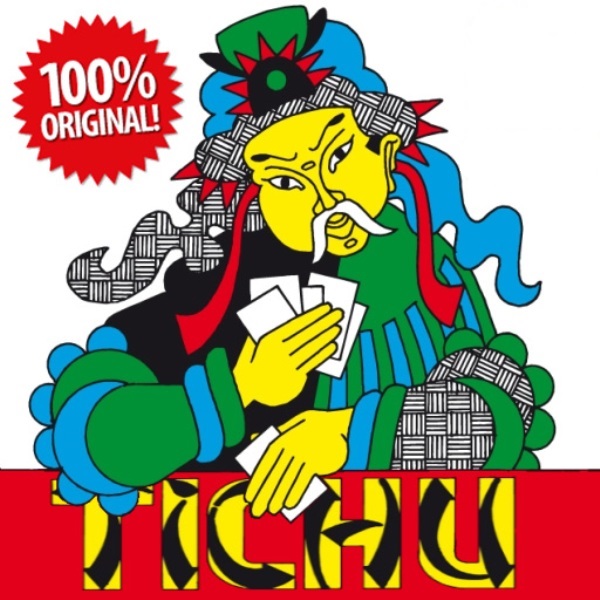 tichu