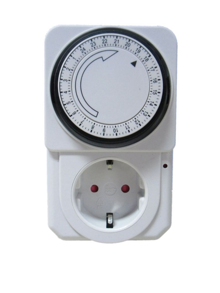 timer142375273354dcbe1d7aba8