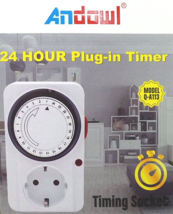 timing_socket_3