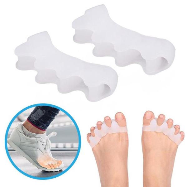 toe_corrector_1