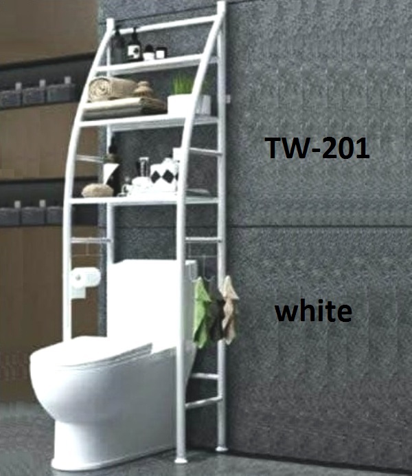 toilet_TW-201_WHITE_1_r3sb-k1