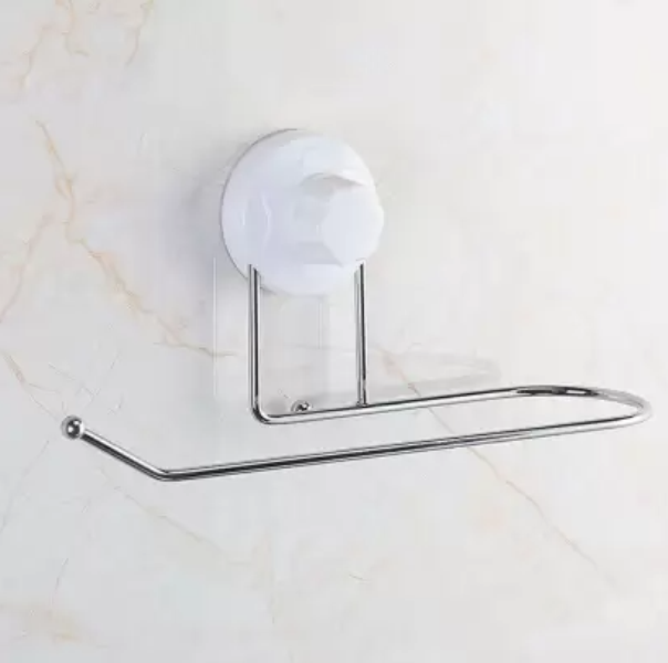 toilet_paper_holder_3_4d50-mw