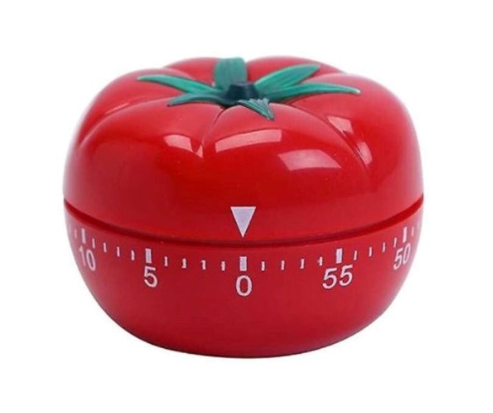 tomato_cnx2-1p