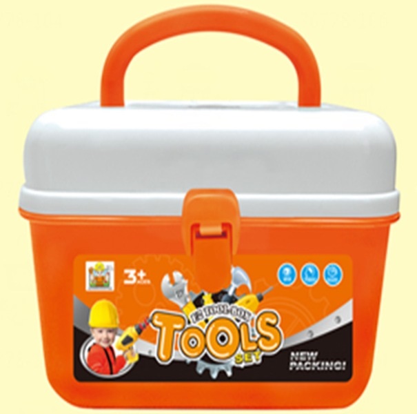 tool_set_1_l12c-zy