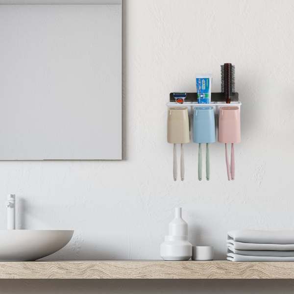 toothbrush_combination_holder_3_ll6d-w3
