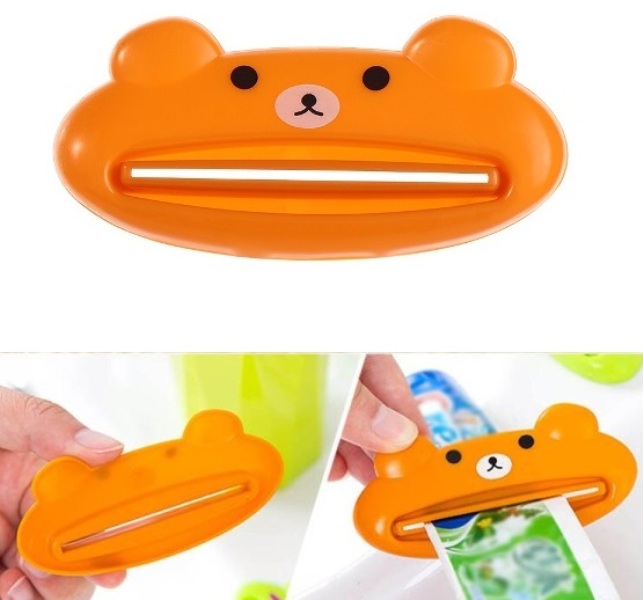 toothpaste_bear_2_50je-ao