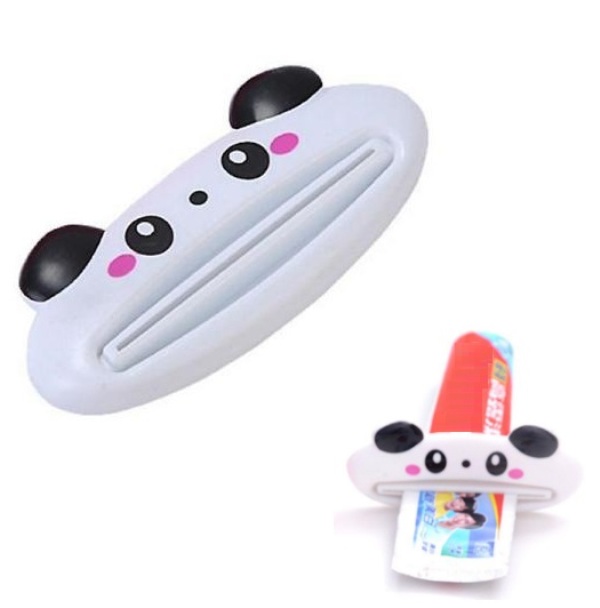toothpaste_panda_3_guqm-hy