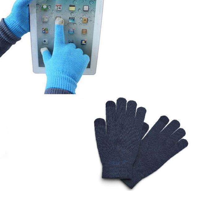 touch_gloves_blue