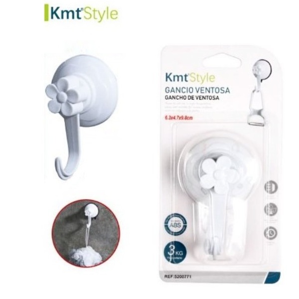 towel_hanger_771_1_ki7x-5m