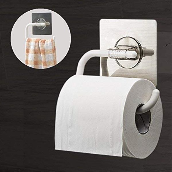 towel_ring_paper_holder_5037_1_601o-hk