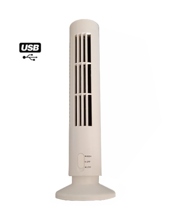 tower_fan_beige