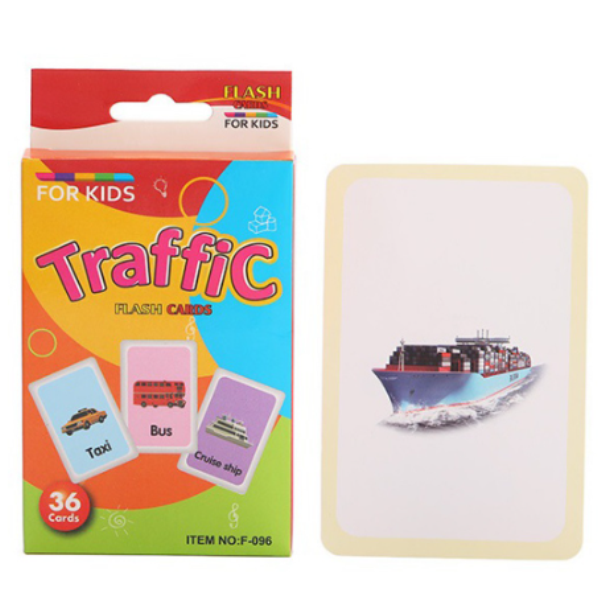 traffic_cards_1_fpks-40