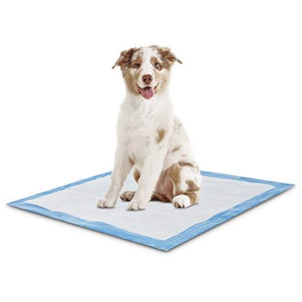 training_pads_60x90__2_jl2t-7i