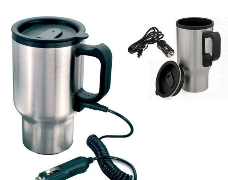 travel_mug_dp10-bv
