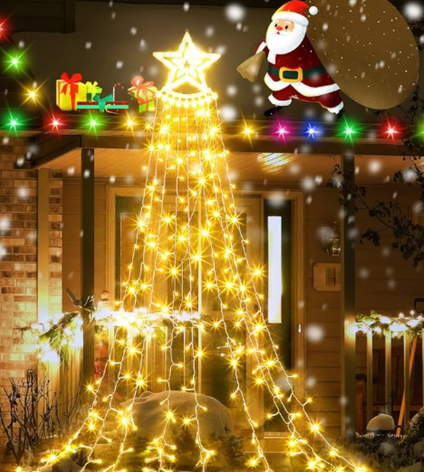 tree_2lwj-91