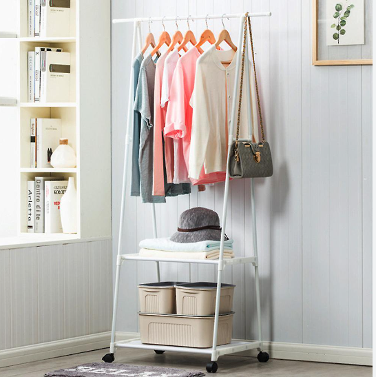 triangle_rack_e3pr-uk