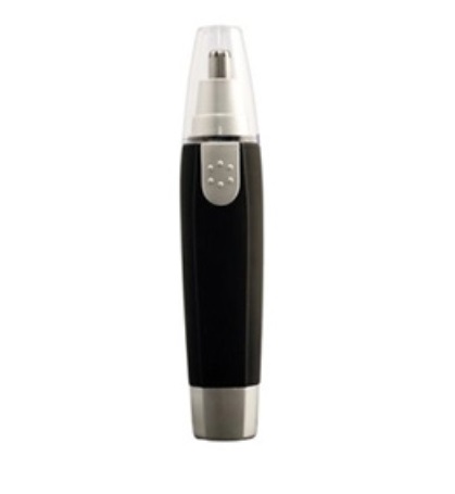 trimmer-nose_57ha-ij