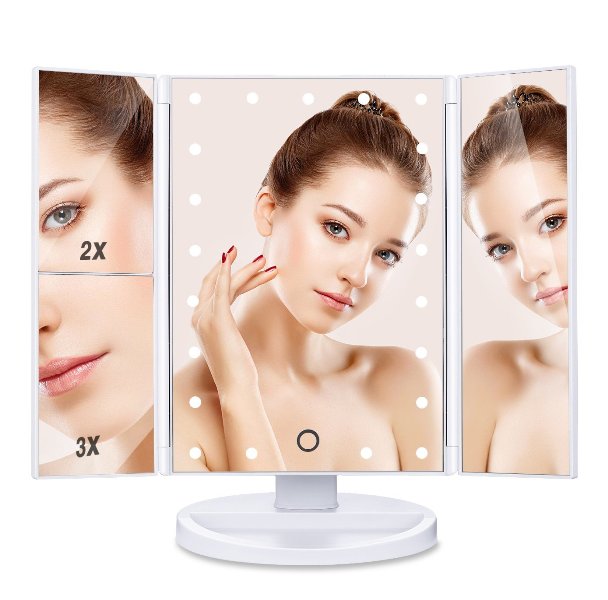 triple_mirror_1