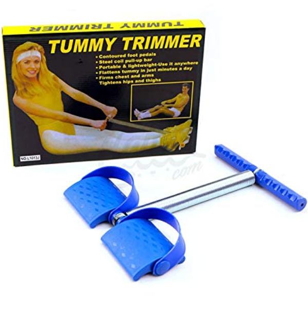 tummy_trimmer_3
