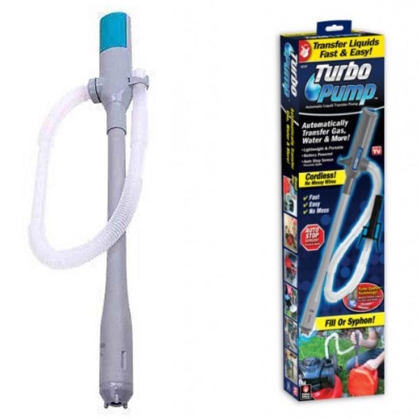 turbo_pump_1
