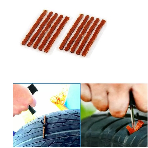 tyre_repair_1_axu6-qf