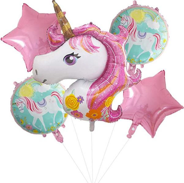 unicorn_balloon_set_1_qz7a-nt