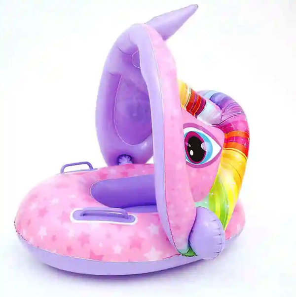 unicorn_mosg-gt