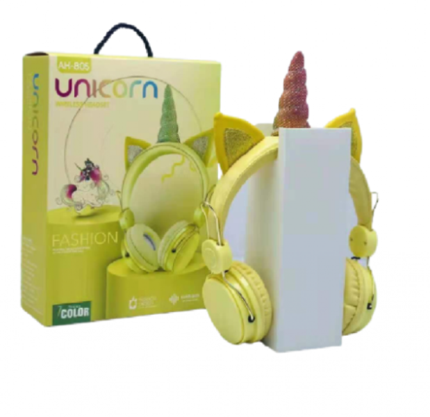 unicorn_yellow_07na-wj