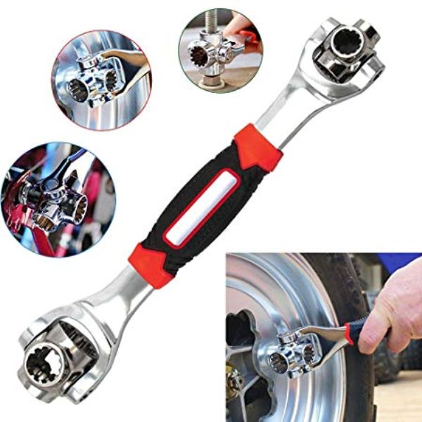 universal_wrench_6_18l0-7d