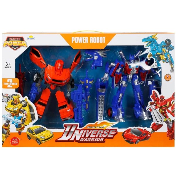 universe_warrior_robots_1_z6br-a9