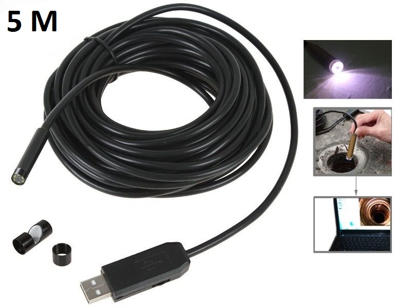 usb_endoscope_camera-5M