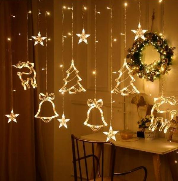 usb_x-mas_lights_1_0lf5-0g