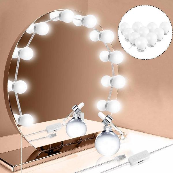 vanity_mirror_lights__4_p048-lr