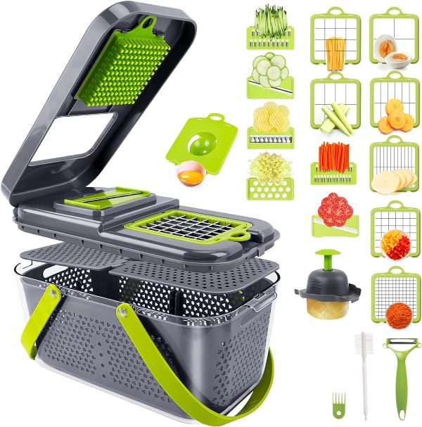 veggie_slicer_1