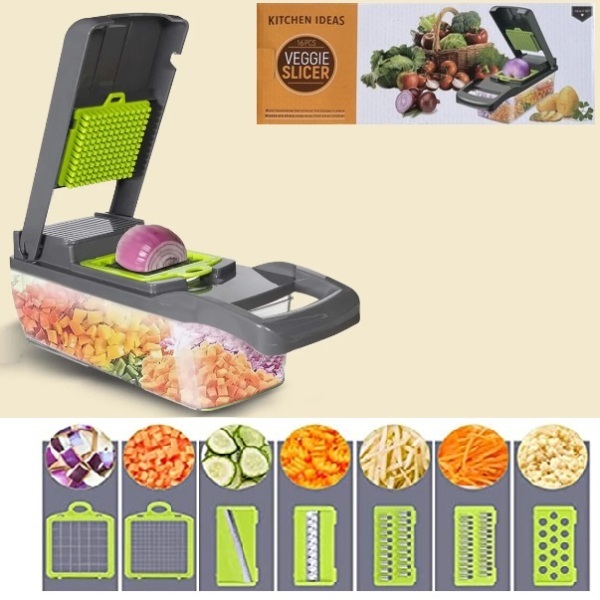 veggie_slicer_1_5wn4-ui