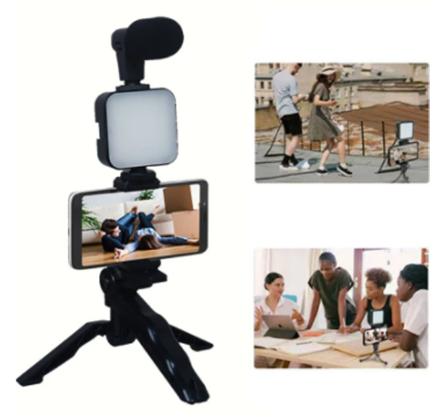 video_making_kit_AY-49_5_ld5n-3x