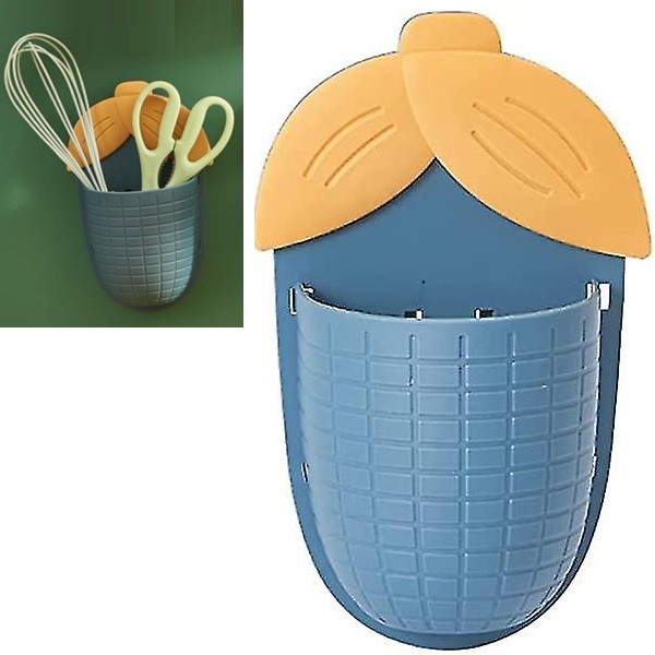 wall_mounted_holder_corn_grey_1_cl0h-vv