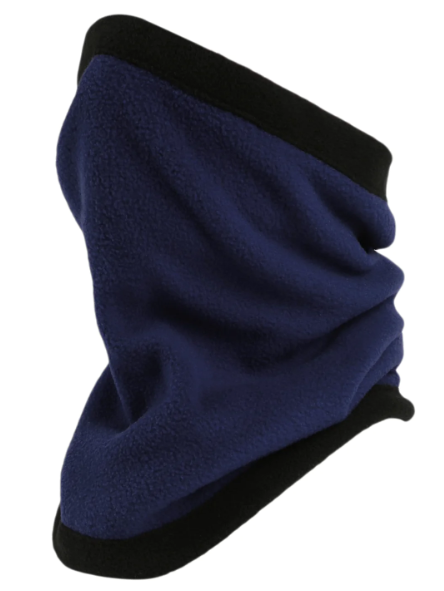 warmer_blue_ijig-zl