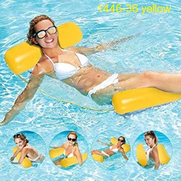water_hammock_YELLOW_1_bqgk-gc