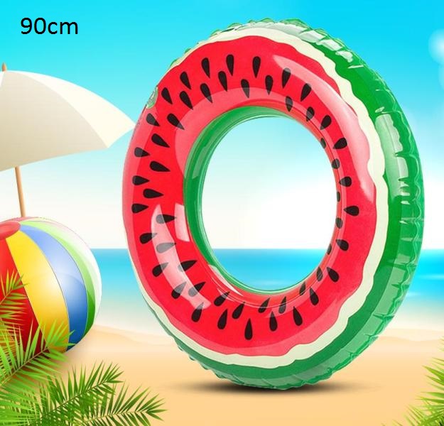 watermelon_90cm__4