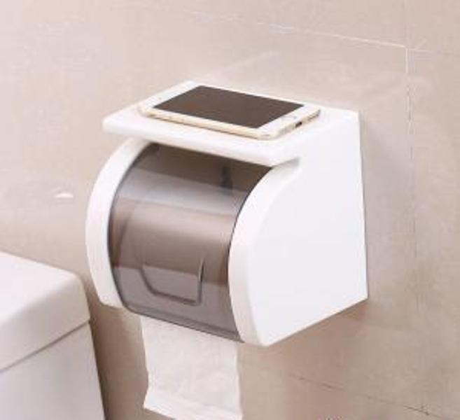 waterproof_toilet_paper_holder_1_z2ue-3d
