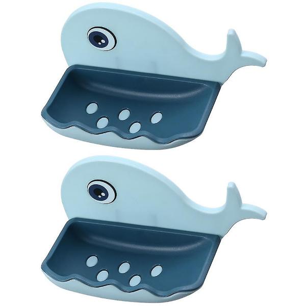 whale_disk_blue_1_7ag1-0m
