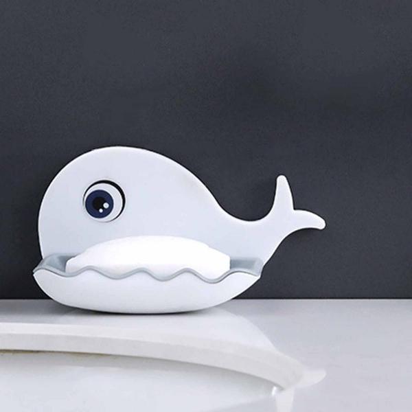 whale_disk_grey_3_iy3m-vz