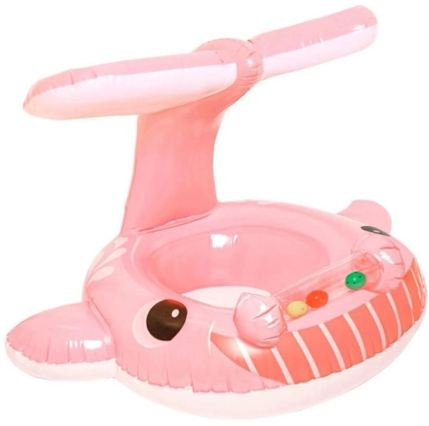 whale_float_pink_1_vzgh-at